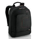 Briggs & Riley Verb Glide Backpack