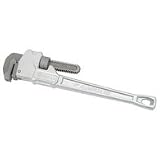 Kobalt 18