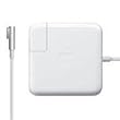 Apple MagSafe 60W Power Adapter for MacBook MC461LL/A with AC Extension Wall Cord (Retail Packaging)