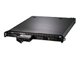 Iomega StorCenter px4-300r Network Storage Array - NAS - 0 GB - rack-mountable - Serial ATA-300 - RAID 0, 1, 5, 10, JBOD, 51 - Gigabit Ethernet - iSCSI - 1U