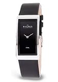 Image of Skagen Ladies Watch