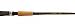 Shimano&Acirc;&reg; Solara Spinning Rod, 5'6"M