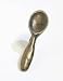 Emenee Spoon Knob - MK-1056 / MK-1056-ABB - Anti/MK-1056
