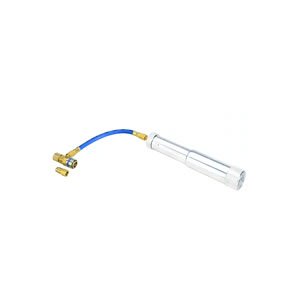 コンプレッサーオイル注入器 CP-IJT