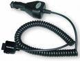 Duragadget, Acer Navman Pin 570 in Car Charger