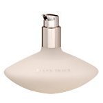 Ellen Tracy Imagine By Ellen Tracy Body Wash 6.8 Oz