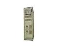 221050-001 Hp Servers Proliant 5000 Pentium Pro