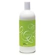 DevaCare No-poo 32 oz