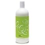 Deva Curl No Poo 32oz,Zero Lather Conditioning Cleanser
