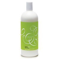 Deva Curl No Poo 32oz