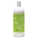 Deva Curl No Poo 32oz