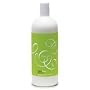 Deva Curl No Poo 32oz