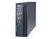 Confronta prezzi AEG  PROTECT B. 750