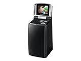 Produkt-Bild: Typhoon Dia-Film-Scanner DF-601 mit Monitor, inkl. Schlitten f&uuml;r Farbnegative und Schlitten f&uuml;r Dias