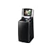 Typhoon Dia-Film-Scanner DF-601 mit Monitor, inkl. Schlitten f�r Farbnegative und Schlitten f�r Dias