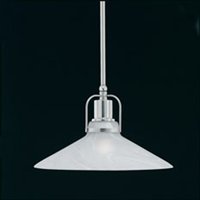 Thomas Lighting - M2591-78 by Thomas Lighting