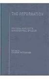 Cover for 9780415316675