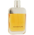 Adventure Cologne By Davidoff 3.4 oz / 100 ml Eau De Toilette(EDT) Brand New Tester