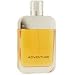 AUTHENTICITY: 100% Guaranteed Adventure Davidoff Size: 3.4 oz / 100 ml