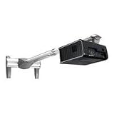 Shrt Throw Dual Stud Wall Arm Mnt Kit IN3914 IN3916 IN146