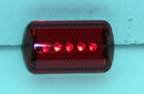 Sunlite TL-L510 Tail Light LED