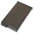 e-Replacements (1g222) Dell laptop battery