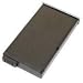 eReplacements Lithium Ion Notebook Battery