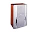 All Products : Velodyne Signature 1812 Subwoofer Speaker