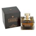 Intimately Beckham Men Eau de Toilette Spray - 1.0 oz.