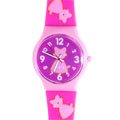 Review Alsuna Ltd  / Tatiri Cat Watch