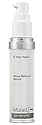 Murad Sleep Reform Serum 1oz