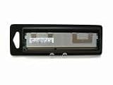 Samsung DDR3-1333 4GB ECC/REG Original Server Memory
