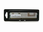 Samsung DDR3-1333 4GB ECC/REG Original Server Memory
