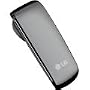 Bluetooth Headset HBM-310