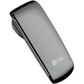 Bluetooth Headset HBM-310