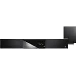 Philips HTS8110P/37 SoundBar DVD Home Theatre w/1080p