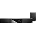 Philips HTS8110P/37 SoundBar DVD Home Theatre w/1080p