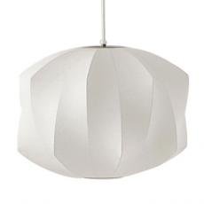 Propeller Bubble Pendant Lamp