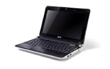 ACER AspireD250 weiss N270 1600 10,1 Zoll CB 250GB 1024MB ACER AspireD250 weiss N270 1600 10,1 Zoll CB 250GB 1024MB