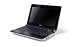 ACER AspireD250 weiss N270 1600 10,1 Zoll CB 250GB 1024MB