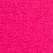 Bright Pink