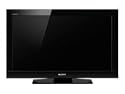 Sony KDL-32BX300 32" Bravia Engine 2 Digital Freeview LCD TV