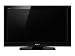 Sony KDL-32BX300 32" Bravia Engine 2 Digital Freeview LCD TV