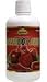 Beetroot Juice Organic 32 Ounces