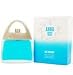 Sui Dreams Edt Spray 1.7 Oz