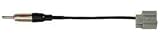 Metra 40-KI10 Kia 07-Up Antenna Adapter