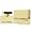 Dolce & Gabbana The One Eau de Parfum Spray, 1.6 oz.