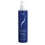 Tressa - Styling Tools Working Spray 8.5 oz.
