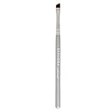Sephora Brand Professionnel Platinum Angle Brush #22