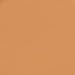 Paula Dorf Eye Primer 0.1 oz.